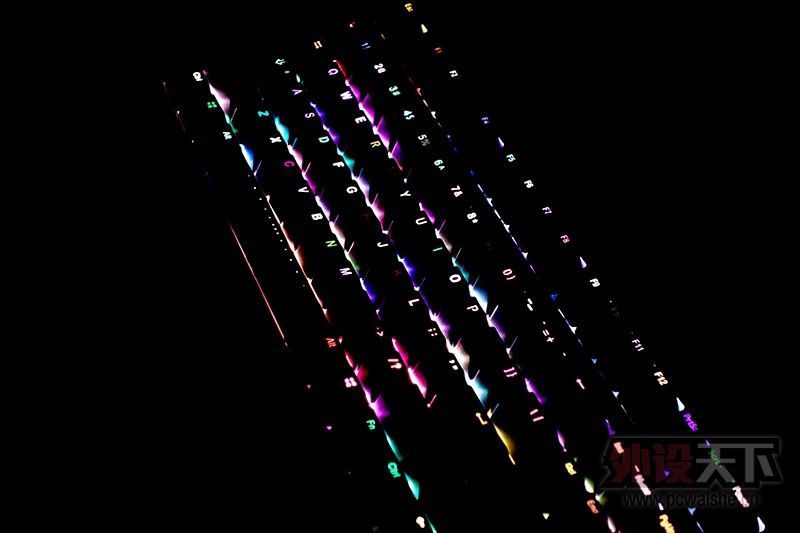 ���������� Ducky 2108 S2 RGB��е���̷���