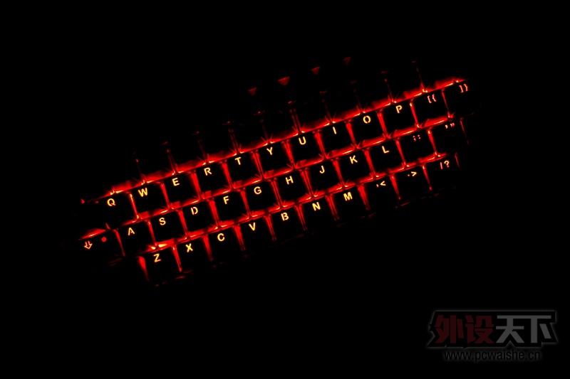 ���������� Ducky 2108 S2 RGB��е���̷���