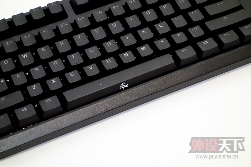 ���������� Ducky 2108 S2 RGB��е���̷���