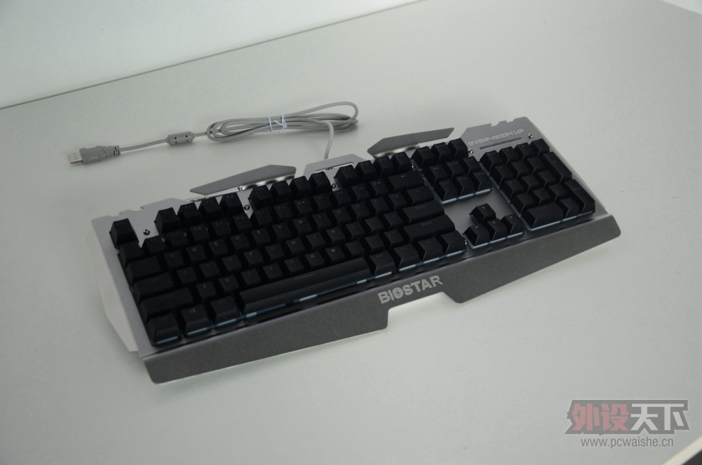 ����Ҳ��������ӳ̩׿ʤGK2 proרҵ���е�������ֳ�����