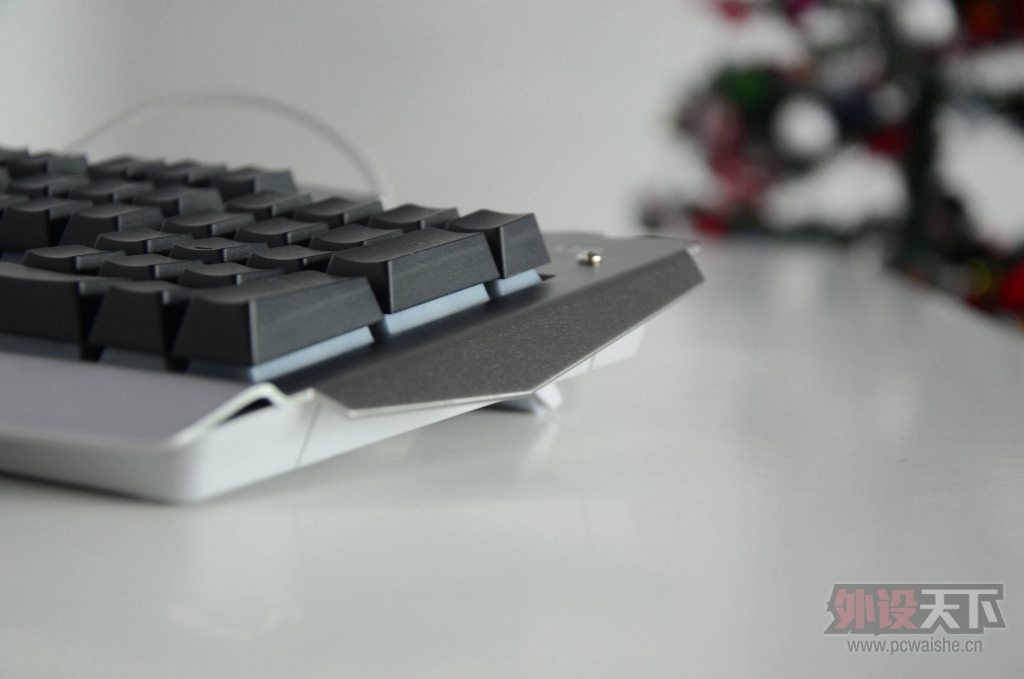 ����Ҳ��������ӳ̩׿ʤGK2 proרҵ���е�������ֳ�����