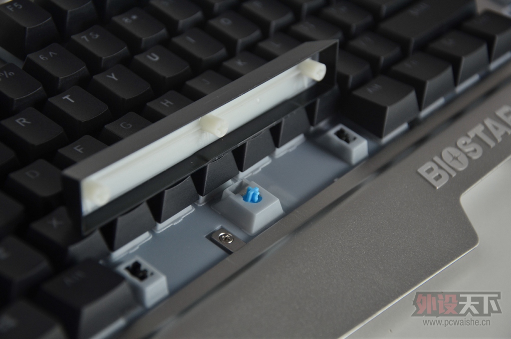 ����Ҳ��������ӳ̩׿ʤGK2 proרҵ���е�������ֳ�����