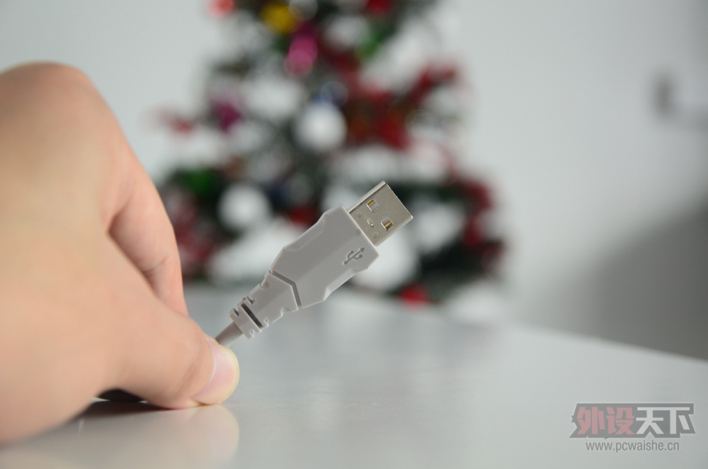 ����Ҳ��������ӳ̩׿ʤGK2 proרҵ���е�������ֳ�����