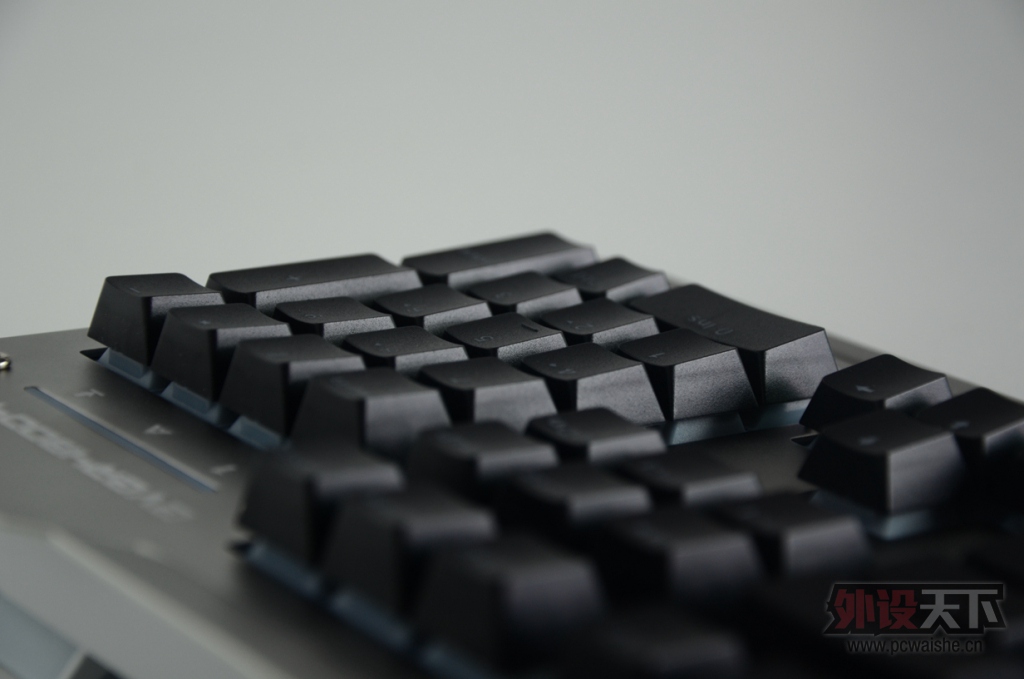 ����Ҳ��������ӳ̩׿ʤGK2 proרҵ���е�������ֳ�����