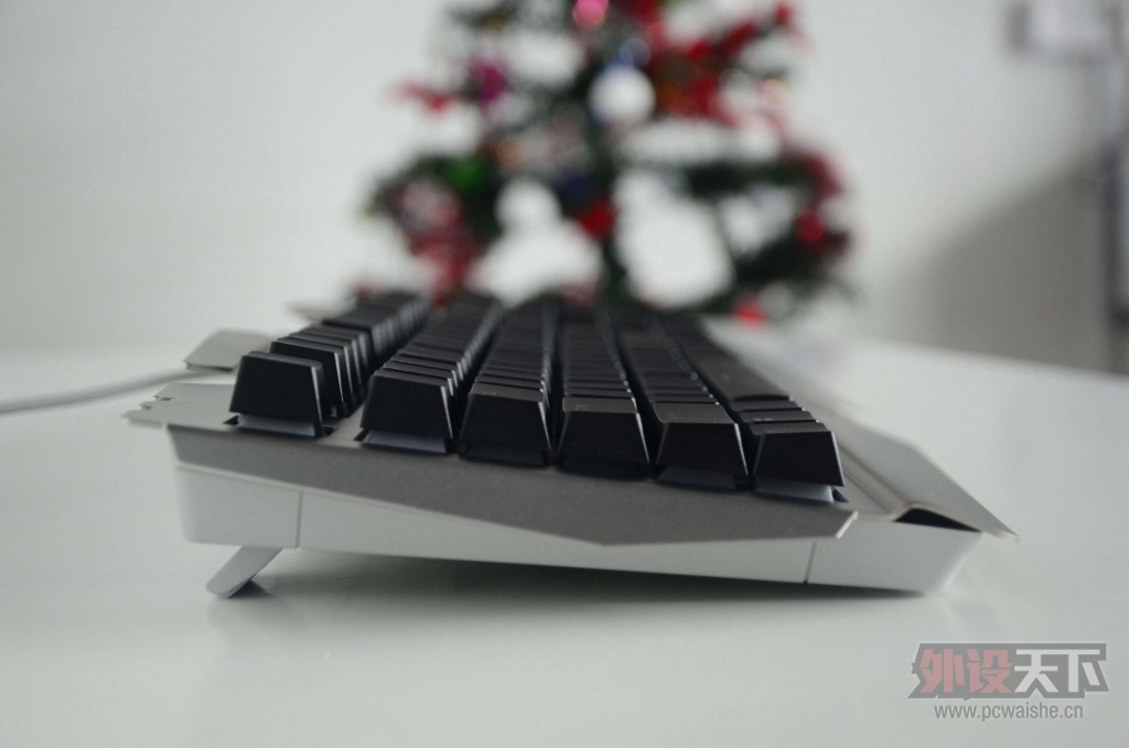 ����Ҳ��������ӳ̩׿ʤGK2 proרҵ���е�������ֳ�����