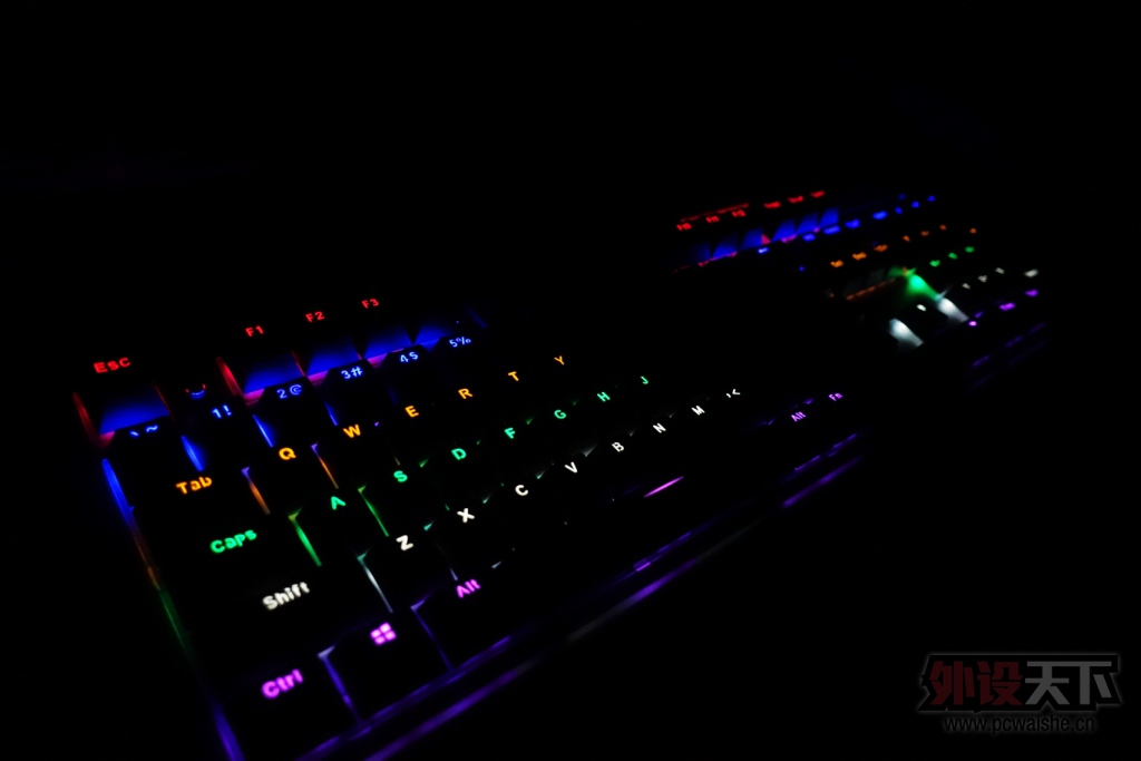 ����Ҳ��������ӳ̩׿ʤGK2 proרҵ���е�������ֳ�����