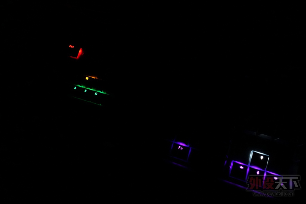 ����Ҳ��������ӳ̩׿ʤGK2 proרҵ���е�������ֳ�����