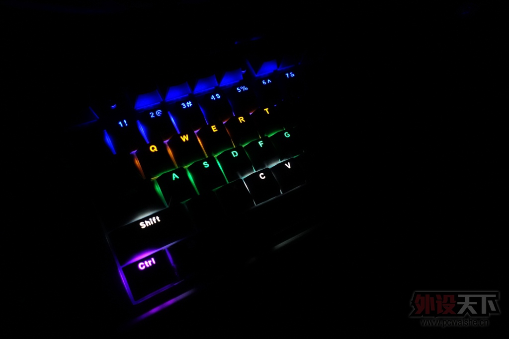 ����Ҳ��������ӳ̩׿ʤGK2 proרҵ���е�������ֳ�����