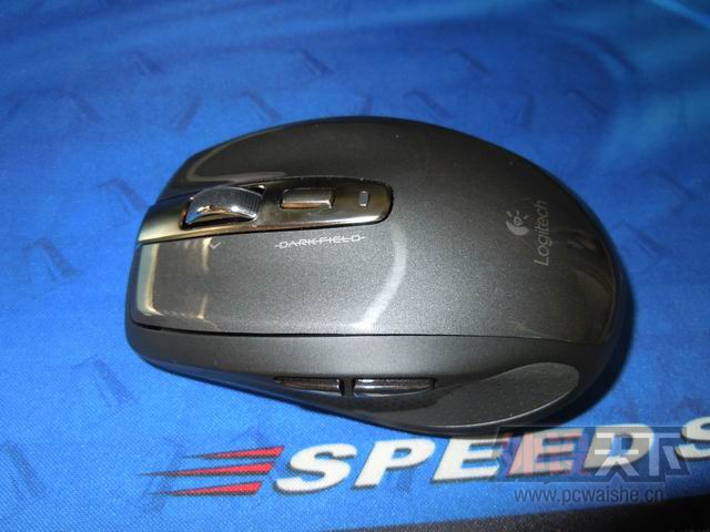 ������С DSCN5438.JPG