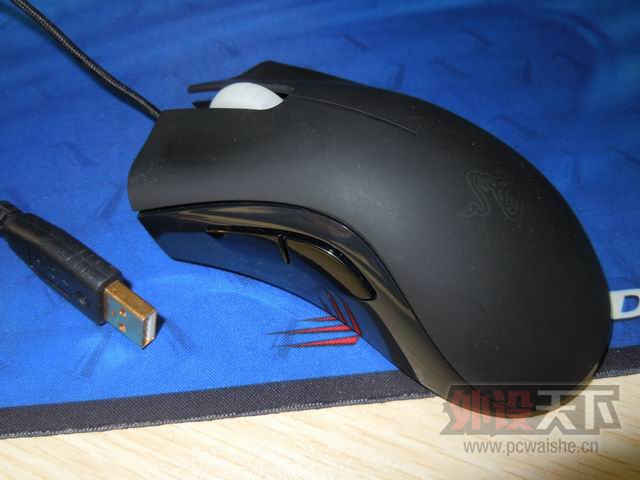 ������С DSCN5440.JPG