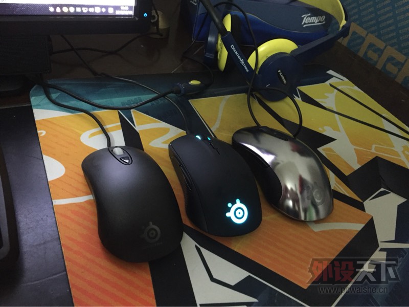 �һɵè��������Ͷ�ߵ���