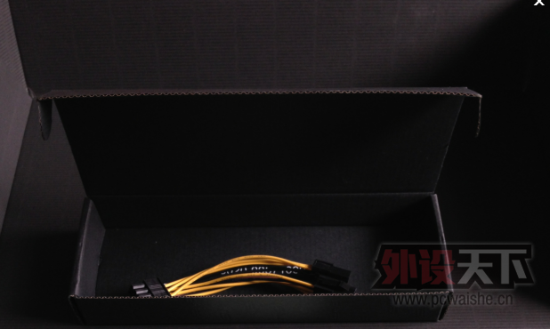 ���ѳ�������9.9�»�˶ GTX760-DF-2GD5 2G DDR5 256λ�� �Կ�