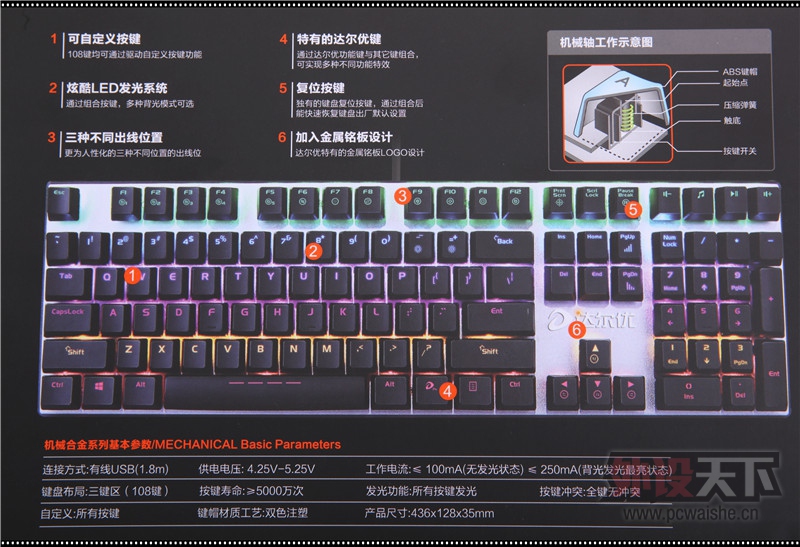 ����������������źϽ����С��