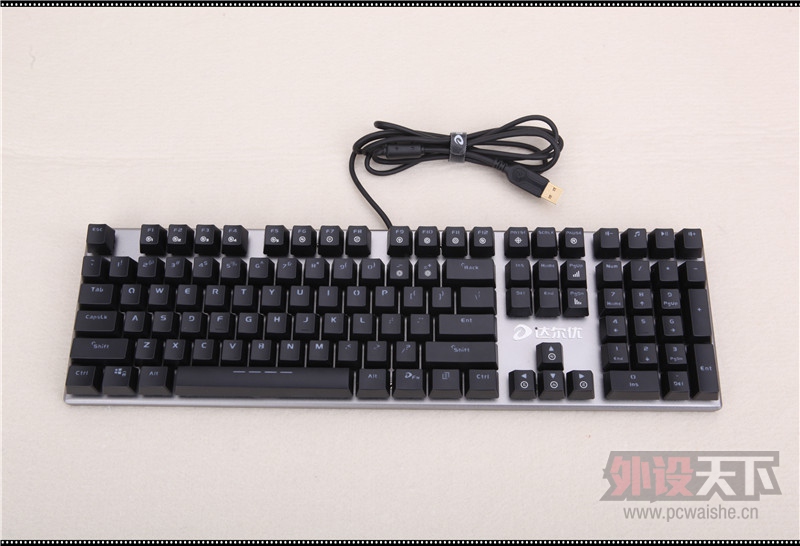 ����������������źϽ����С��