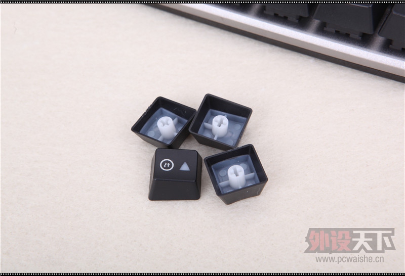 ����������������źϽ����С��