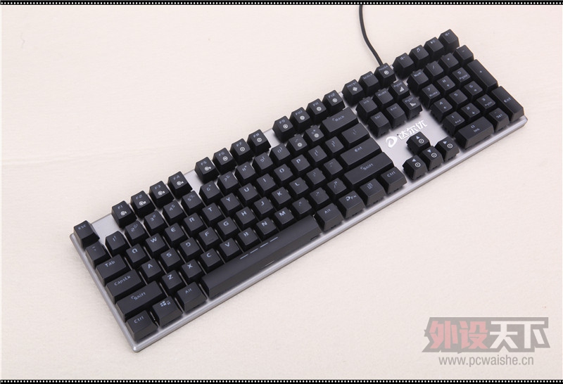 ����������������źϽ����С��