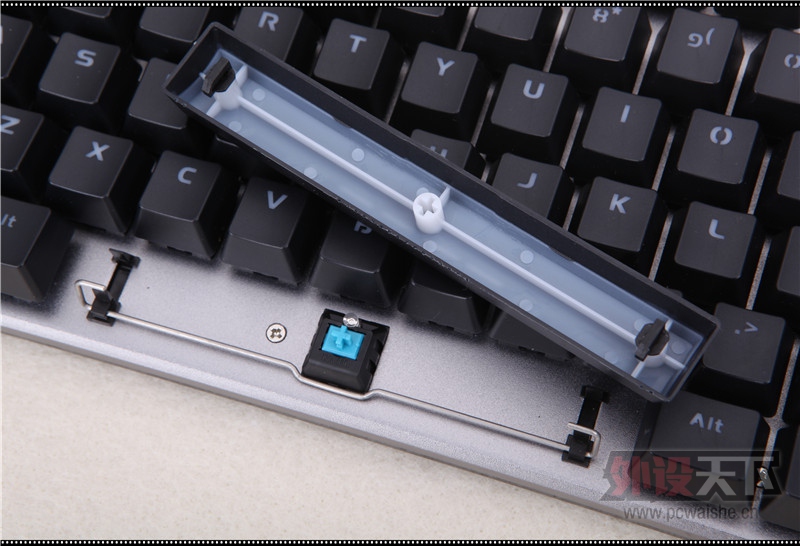 ����������������źϽ����С��