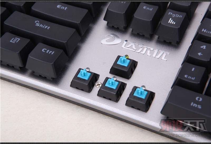 ����������������źϽ����С��