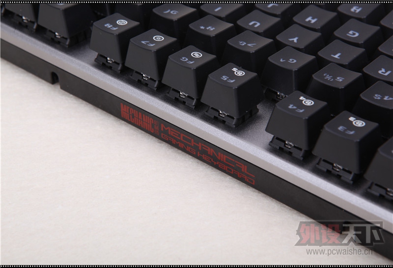 ����������������źϽ����С��