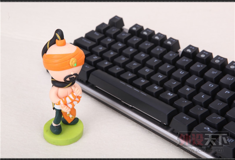 ����������������źϽ����С��