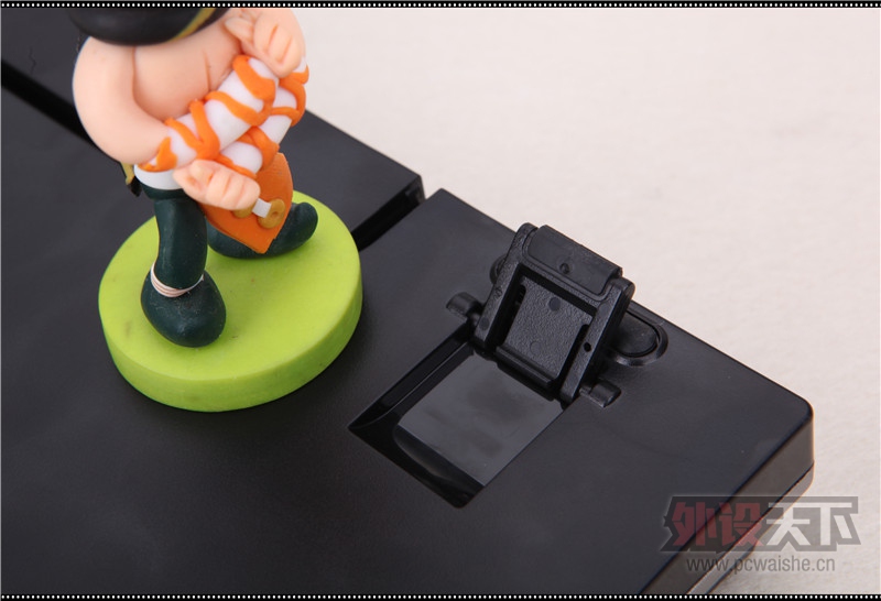 ����������������źϽ����С��