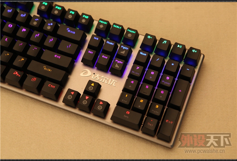 ����������������źϽ����С��