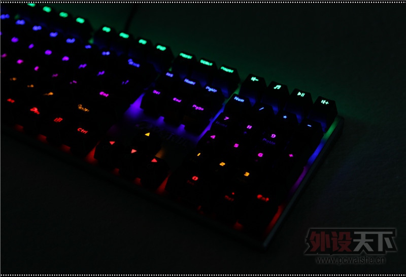 ����������������źϽ����С��