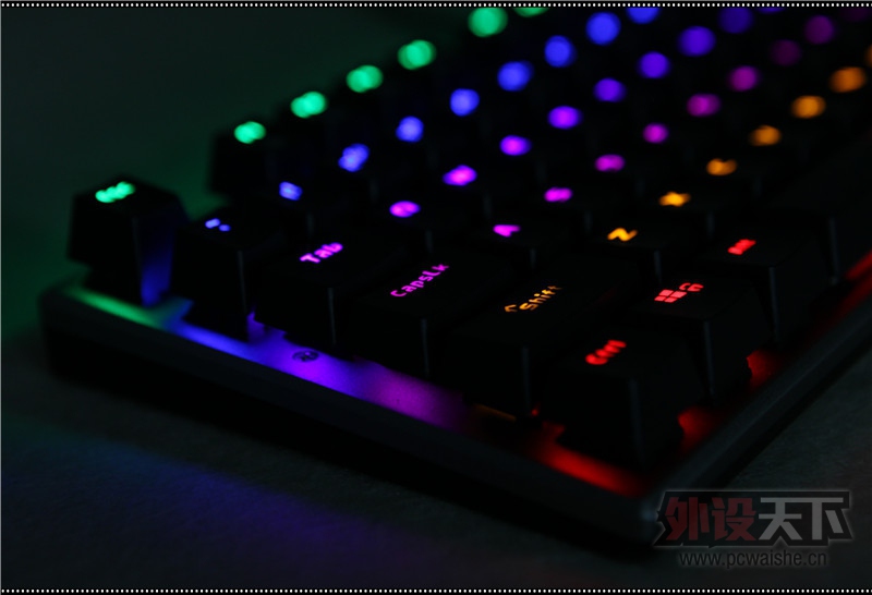 ����������������źϽ����С��