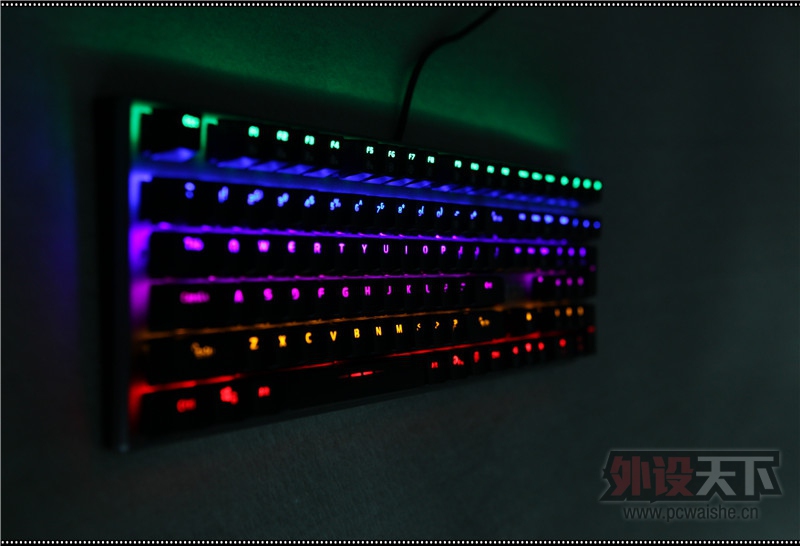 ����������������źϽ����С��