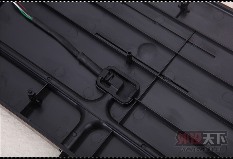 ����������������źϽ����С��