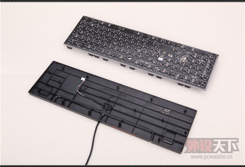 ����������������źϽ����С��