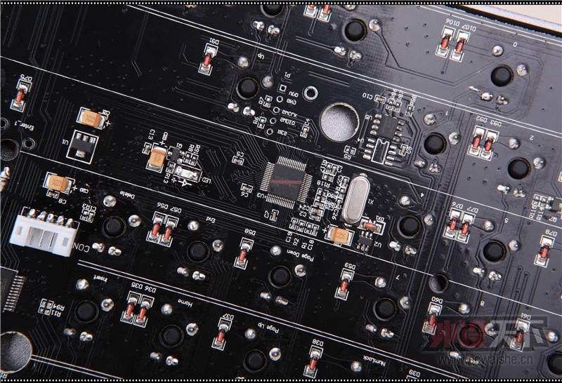 ����������������źϽ����С��