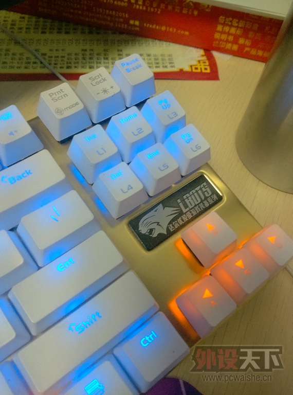 ����������������źϽ����С��