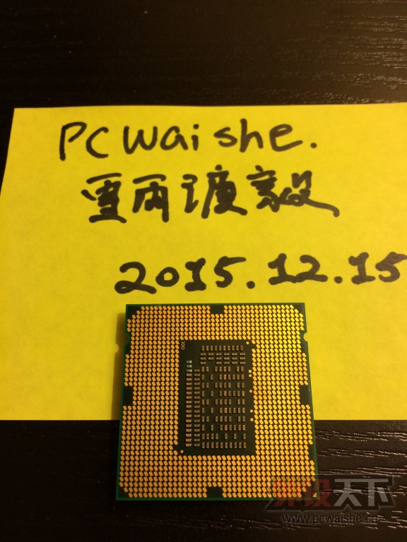 ��������I5-2300 ��620 �ʼǱ��ڴ�DDR3 1333 2x2G ��90