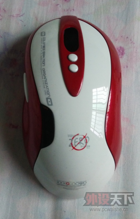 �Լ�mod��һЩ���.��Ҹ�����һ��.