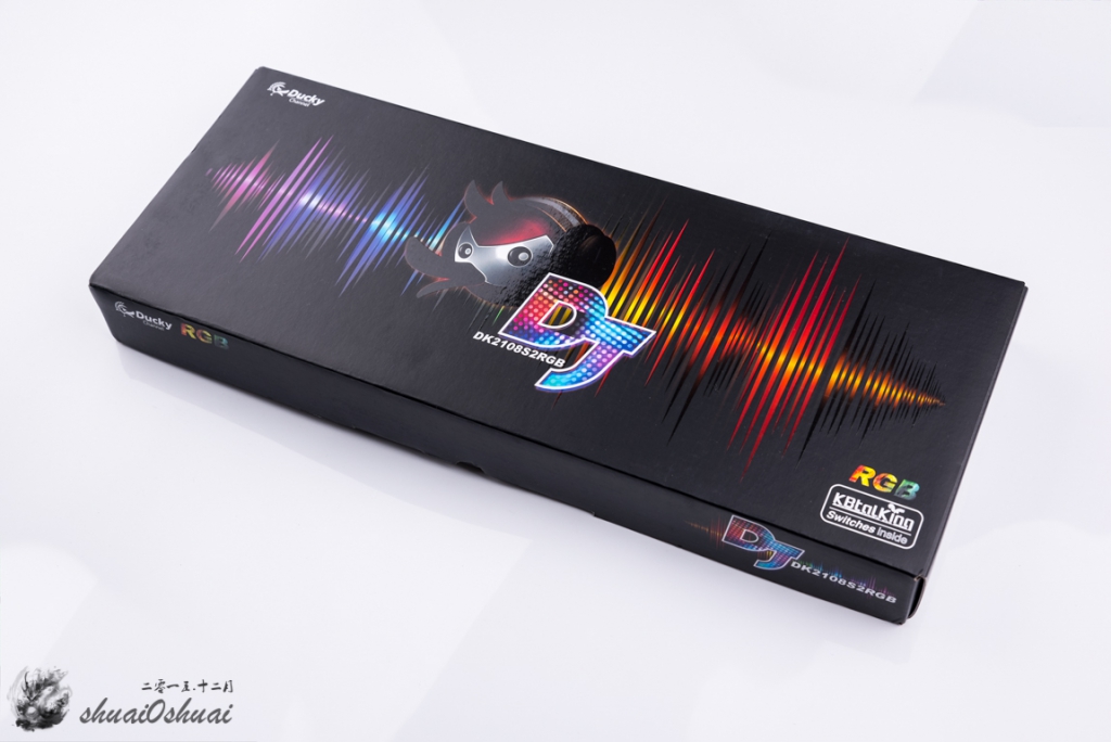 ŲħѼ2108s RGB  