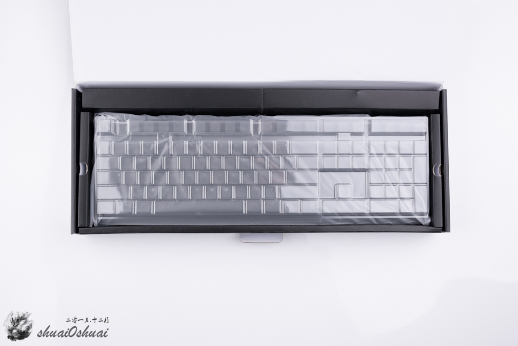 ŲħѼ2108s RGB  