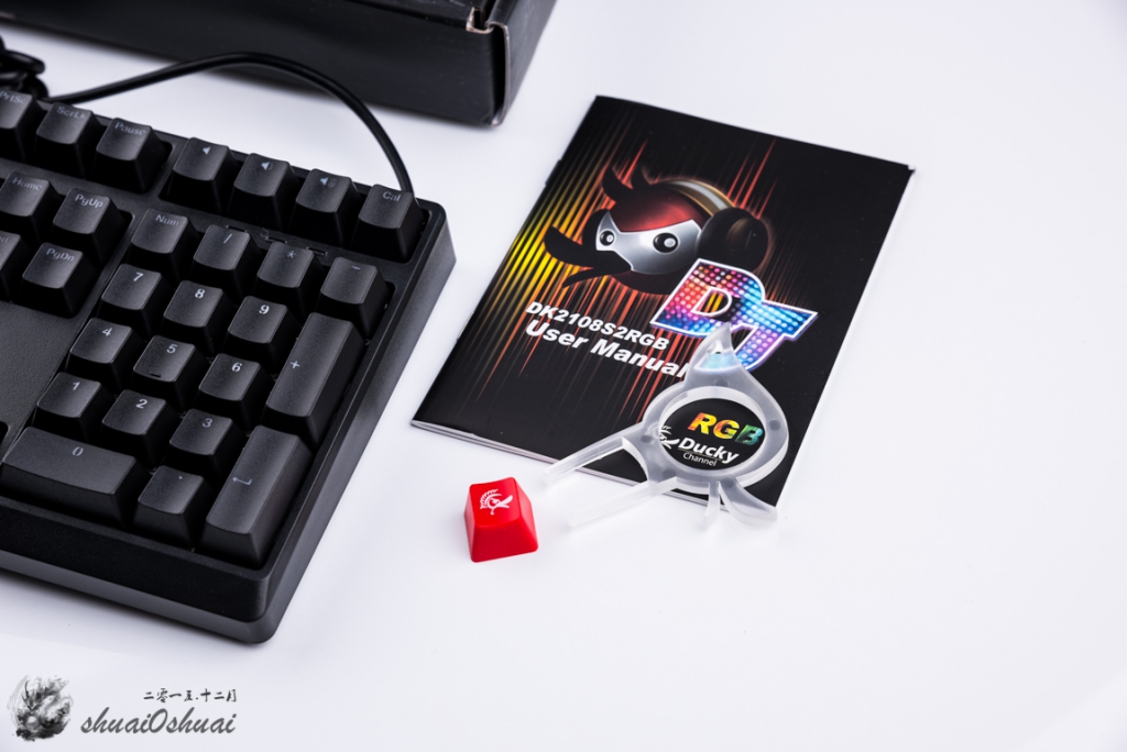 ŲħѼ2108s RGB  