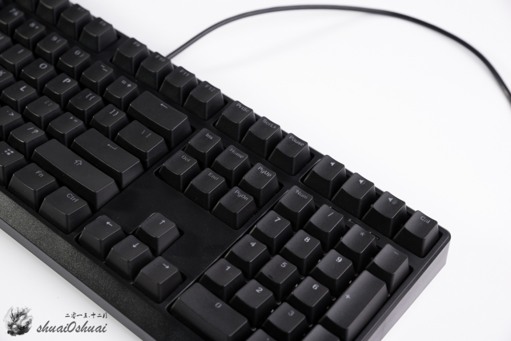 ŲħѼ2108s RGB  