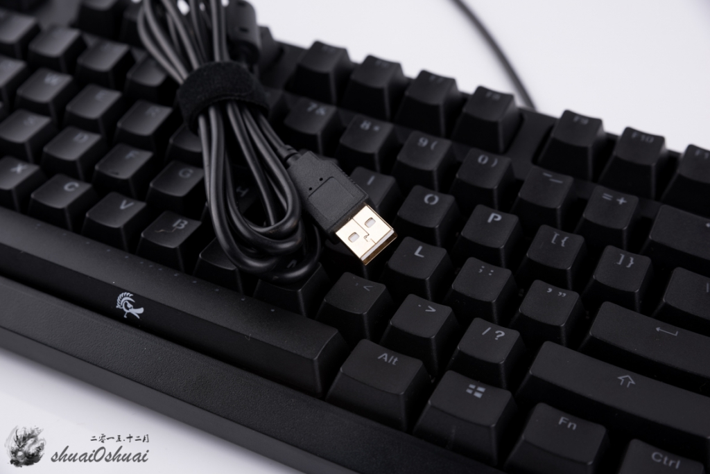 ŲħѼ2108s RGB  