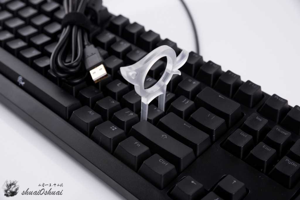 ŲħѼ2108s RGB  