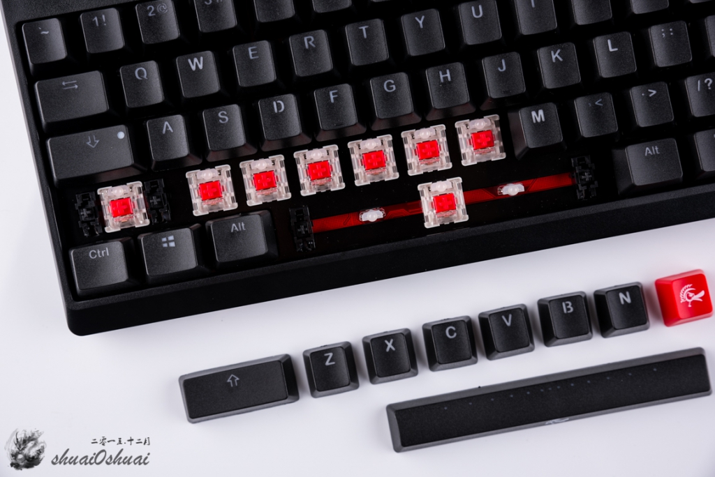 ŲħѼ2108s RGB  