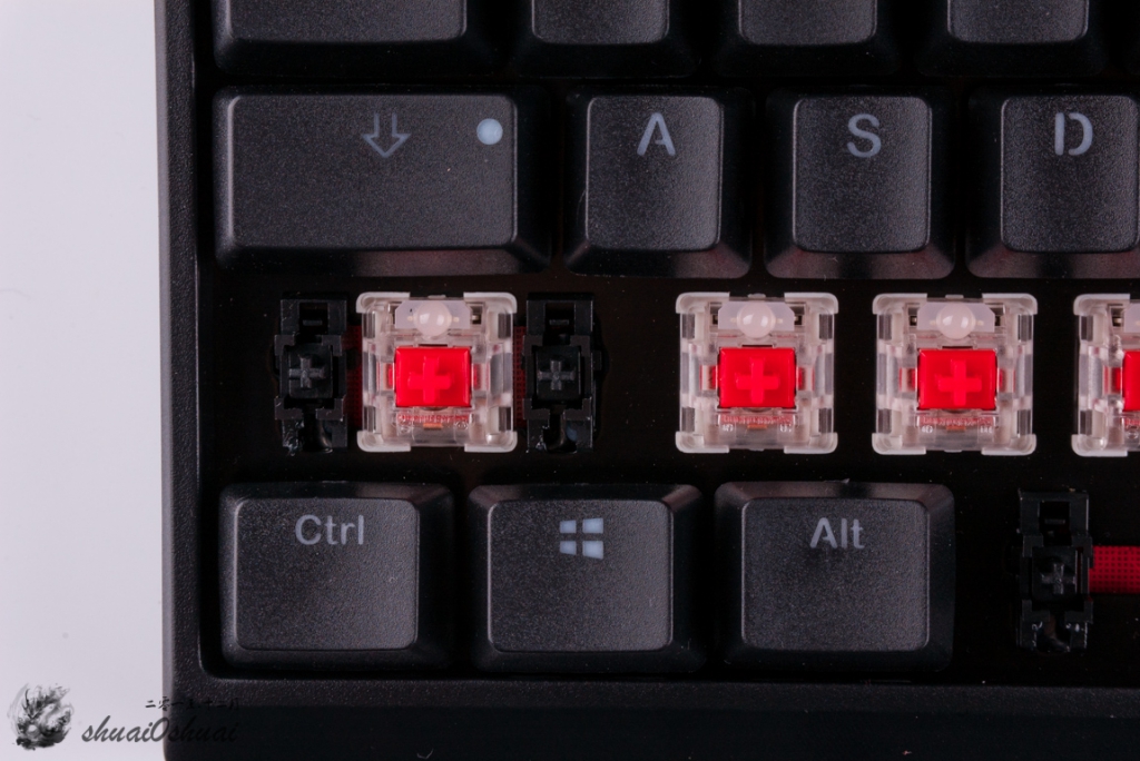 ŲħѼ2108s RGB  