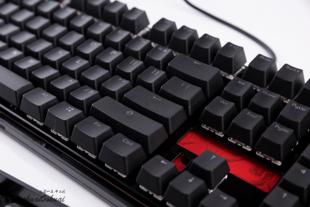 ŲħѼ2108s RGB  