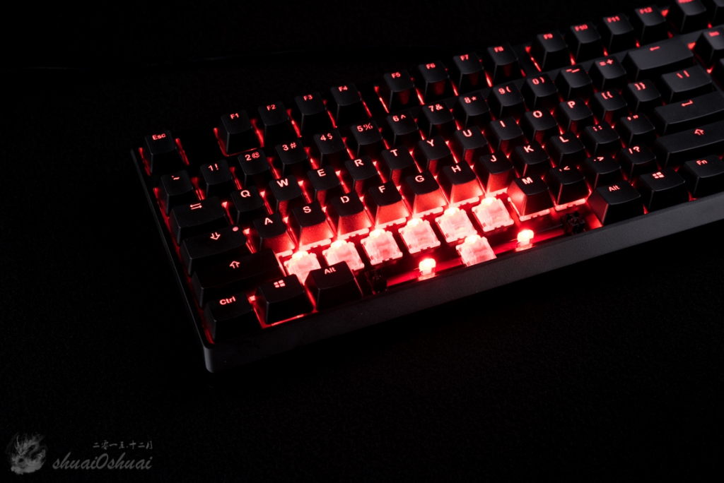 ŲħѼ2108s RGB  