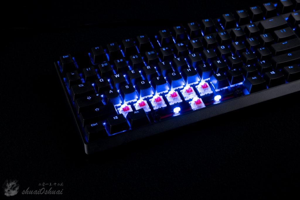 ŲħѼ2108s RGB  