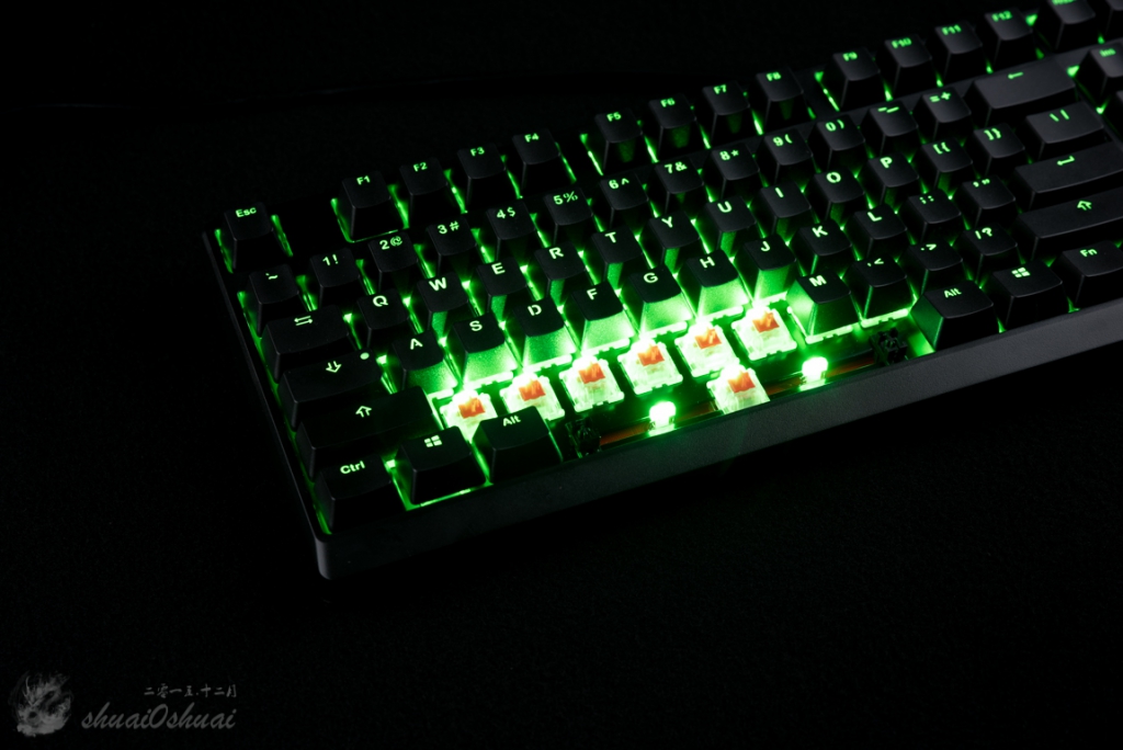 ŲħѼ2108s RGB  