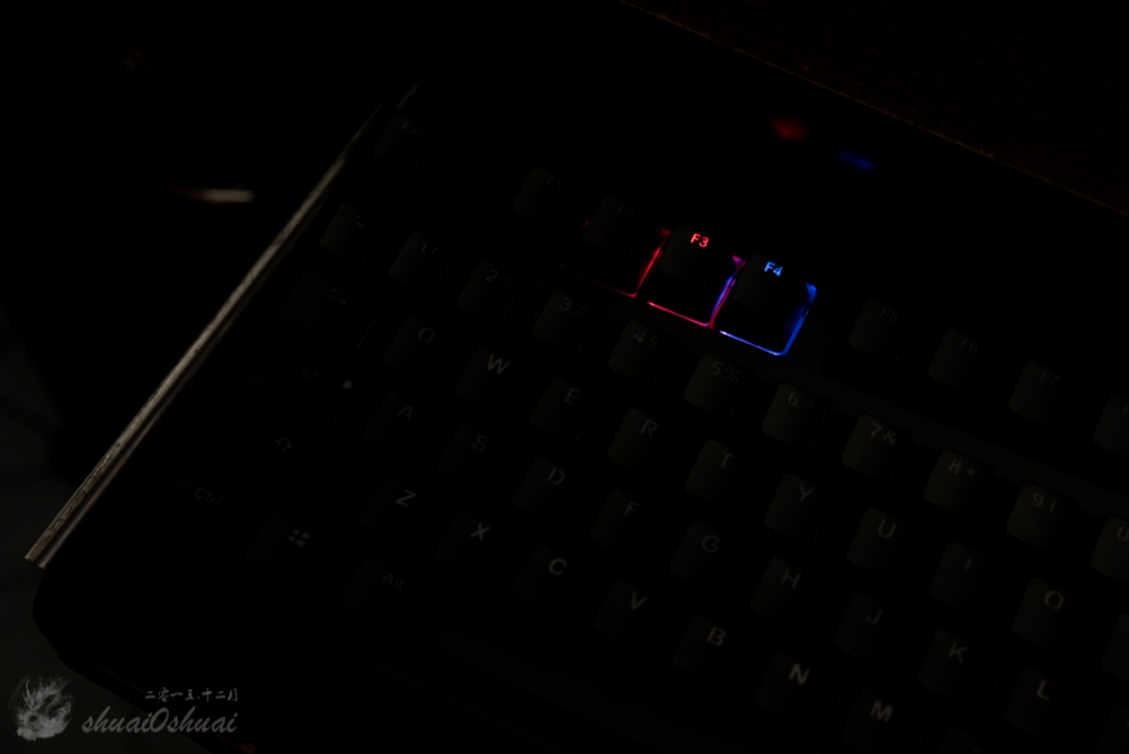ŲħѼ2108s RGB  