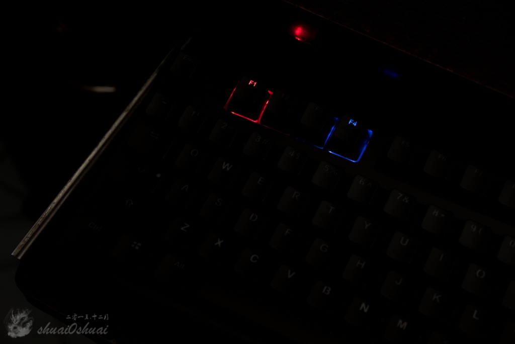ŲħѼ2108s RGB  