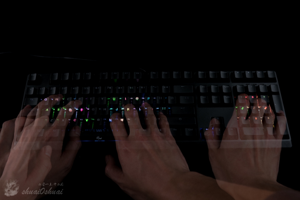 ŲħѼ2108s RGB  
